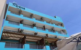 Hotel Maresta Lodge - Hotel Asociado Casa Andina
